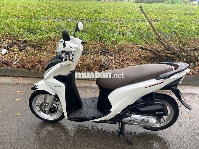 Cần bán lại vions 2016 bs 65 cần Thơ máy rin