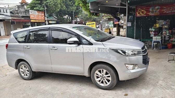 2016 2.0E - 160000 km