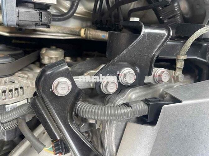 Toyota Camry 2015 2.0E - 100000 km