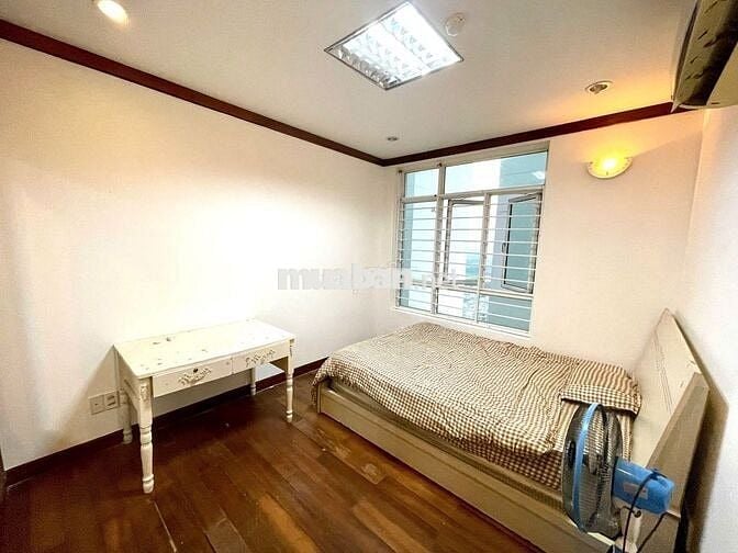 Phòng riêng 3tr3 chung cư hoàng anh gia lai 3 Q7 nhà bè