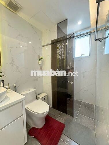 Cho thuê căn hộ Sunrise Riverside 2PN 2WC full nội thất chỉ 13 triệu