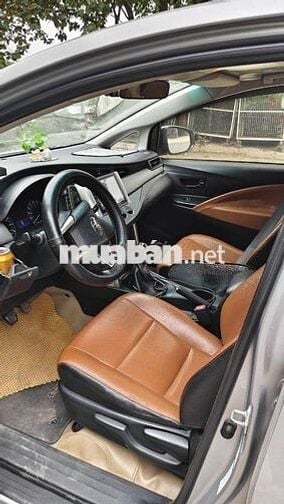 2016 2.0E - 160000 km