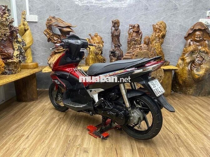 👉Airblade bstp có cccd chủ máy bao êm