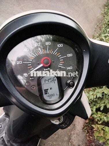 Janus 2018 khóa smaskey bstp 9 chủ bao ký xe đẹp