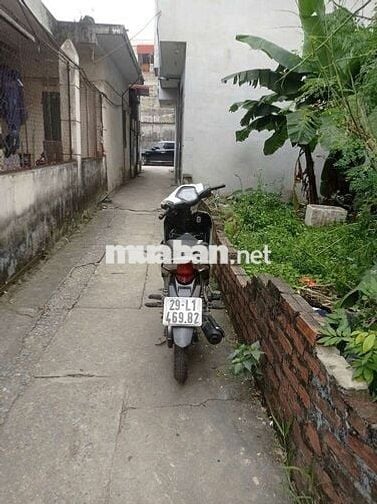 Honda Wave S110cc 2014 , Xe cá nhân , chính chủ