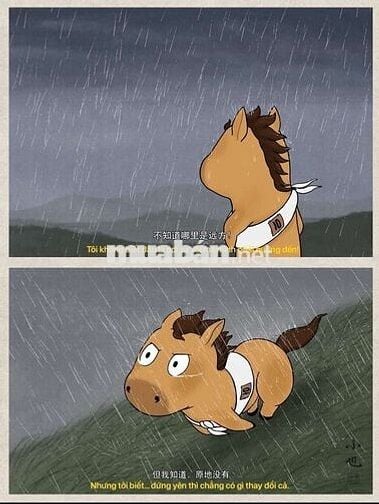 Nhà 2 tầng, 5.1x20, hxh 4m thông, đường Lê Đình Cẩn, Sẵn Dòng Tiền..