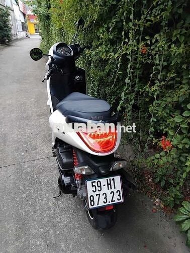 Janus 2018 khóa smaskey bstp 9 chủ bao ký xe đẹp