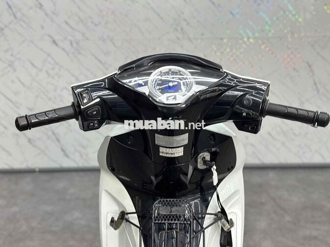 Future 2022 LED gop tra truoc 10tr bao nợ xấu