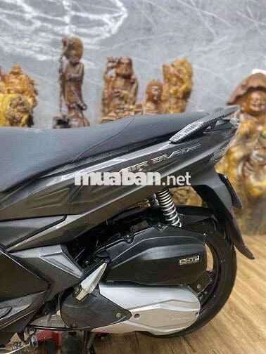 👉Airblade 2016 chính chủ bstp bản tem 3D, máy zin