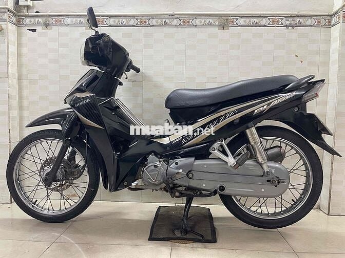 BLADE 2017 BS 70 HỖ TRỢ GÓP OĐ CÓ GL ĐỖI XE