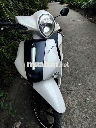 Janus 2018 khóa smaskey bstp 9 chủ bao ký xe đẹp