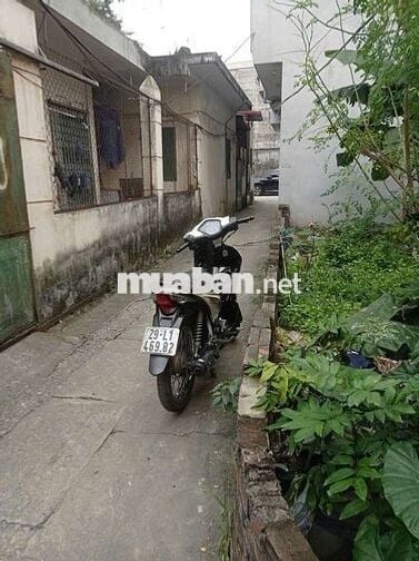 Honda Wave S110cc 2014 , Xe cá nhân , chính chủ