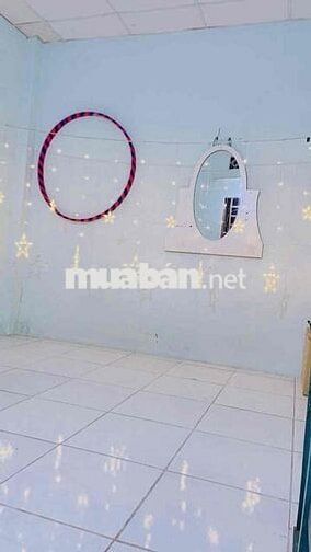 PHÒNG TRỌ THỦ ĐỨC HIỆP BÌNH CHÁNH