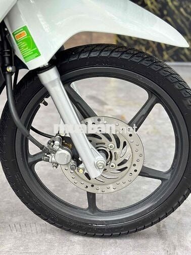 Future 2022 LED gop tra truoc 10tr bao nợ xấu