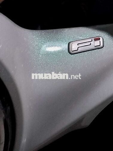 Janus 2018 khóa smaskey bstp 9 chủ bao ký xe đẹp