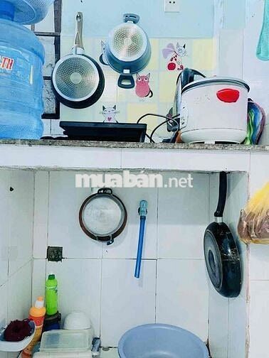 PHÒNG TRỌ THỦ ĐỨC HIỆP BÌNH CHÁNH