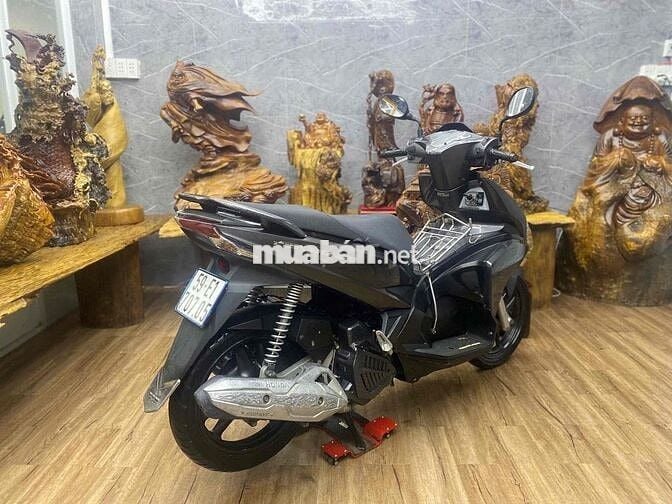 👉Airblade 2016 chính chủ bstp bản tem 3D, máy zin