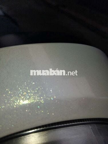 Janus 2018 khóa smaskey bstp 9 chủ bao ký xe đẹp