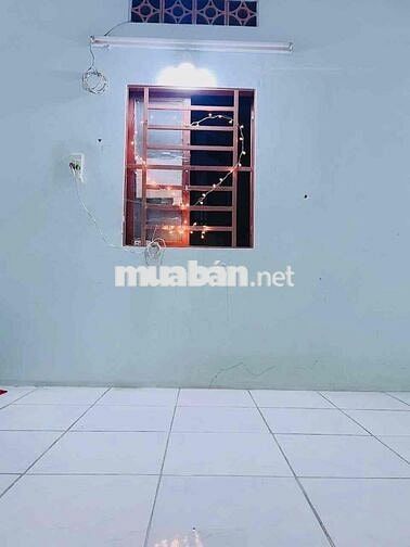 PHÒNG TRỌ THỦ ĐỨC HIỆP BÌNH CHÁNH