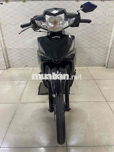 BLADE 2017 BS 70 HỖ TRỢ GÓP OĐ CÓ GL ĐỖI XE