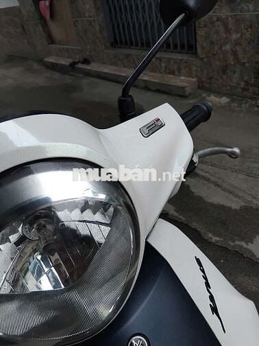 Janus 2018 khóa smaskey bstp 9 chủ bao ký xe đẹp