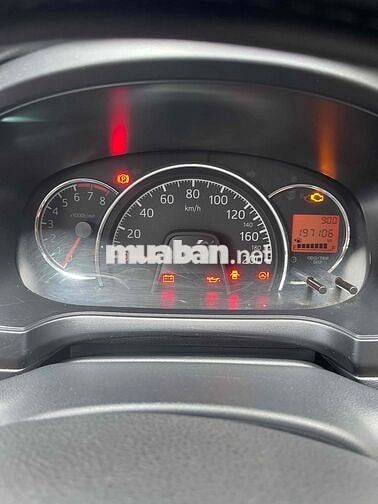 Toyota Wigo 2019 1.2 MT - 197000 km