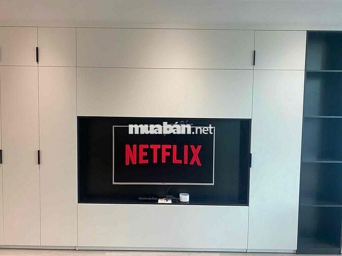 ✨CĂN HỘ 1PN 45m2_GẦN LANDMARK 81_CỬA SỔ LỚN, NỘI THẤT CAO CẤP