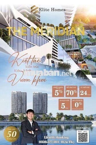 Căn hộ View Sông Hàn Ngắm Pháo Hoa cực đẹp - Booking ngay hôm nay