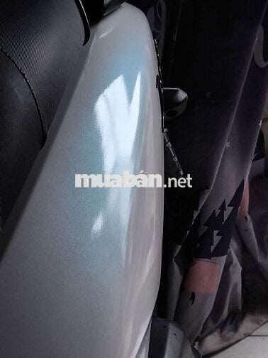 Janus 2018 khóa smaskey bstp 9 chủ bao ký xe đẹp