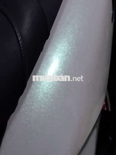 Janus 2018 khóa smaskey bstp 9 chủ bao ký xe đẹp