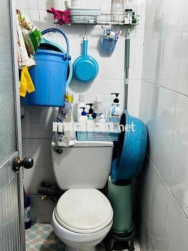 PHÒNG TRỌ THỦ ĐỨC HIỆP BÌNH CHÁNH