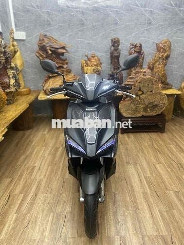 👉Airblade 2016 chính chủ bstp bản tem 3D, máy zin