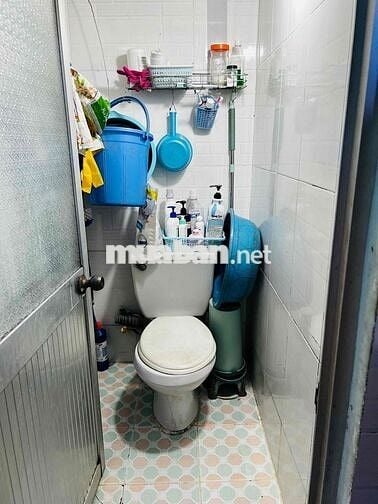 PHÒNG TRỌ THỦ ĐỨC HIỆP BÌNH CHÁNH