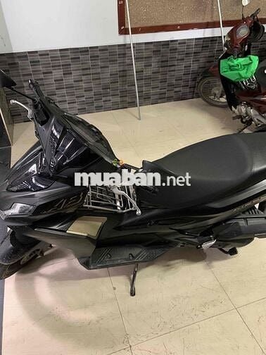 CẦN BÁN XE AB125 2023 BST ODO 33k