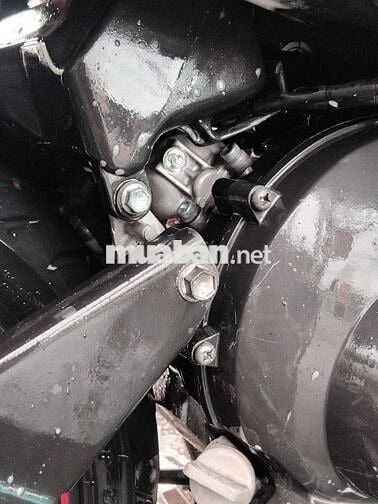 Janus 2018 khóa smaskey bstp 9 chủ bao ký xe đẹp