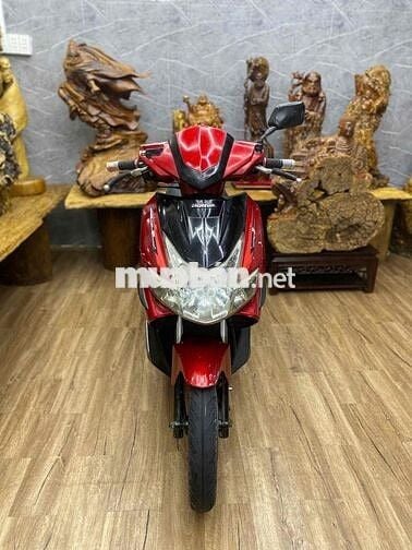 👉Airblade bstp có cccd chủ máy bao êm