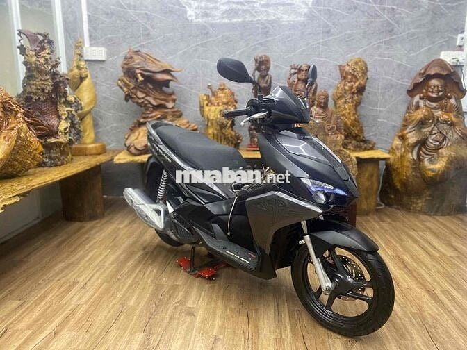 👉Airblade 2016 chính chủ bstp bản tem 3D, máy zin