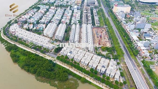 Căn hộ View Sông Hàn Ngắm Pháo Hoa cực đẹp - Booking ngay hôm nay