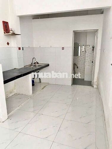 Nhà 2 tầng, 5.1x20, hxh 4m thông, đường Lê Đình Cẩn, Sẵn Dòng Tiền..