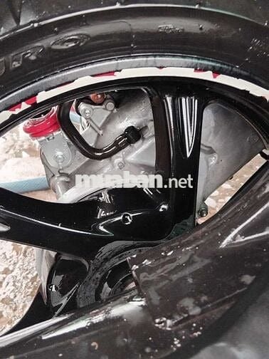 Janus 2018 khóa smaskey bstp 9 chủ bao ký xe đẹp