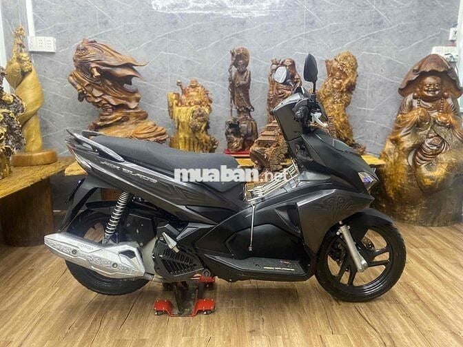 👉Airblade 2016 chính chủ bstp bản tem 3D, máy zin