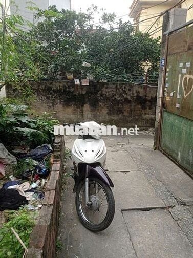 Honda Wave S110cc 2014 , Xe cá nhân , chính chủ