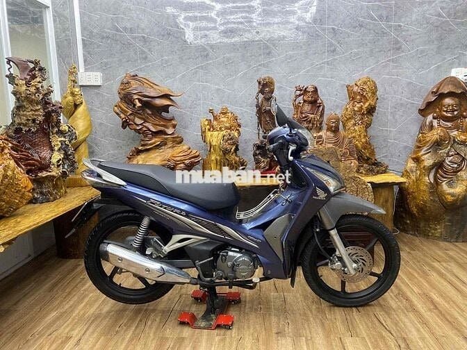 👉Future biển SG đk 2018 áo tem zin, máy zin