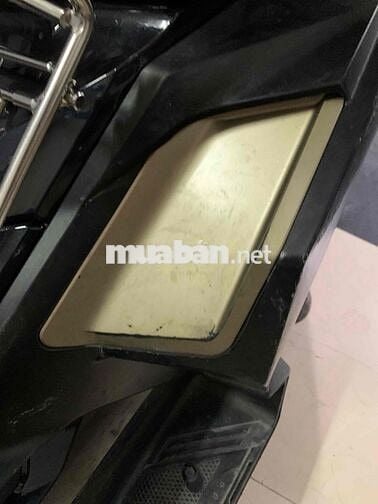 CẦN BÁN XE AB125 2023 BST ODO 33k