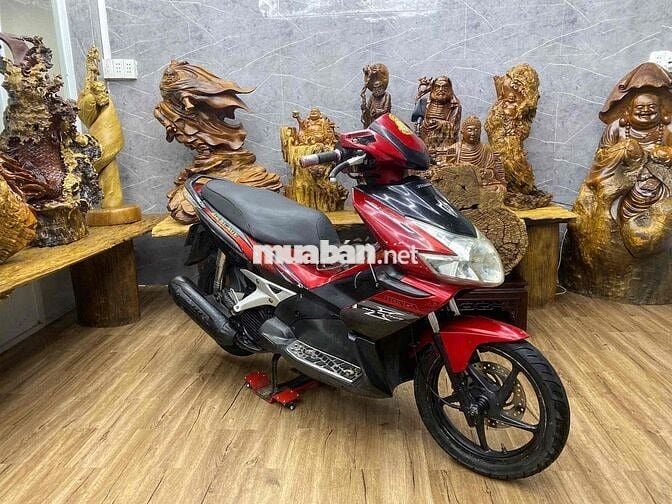 👉Airblade bstp có cccd chủ máy bao êm