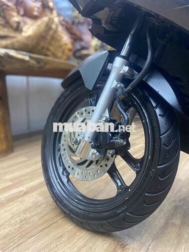 👉Airblade 2016 chính chủ bstp bản tem 3D, máy zin