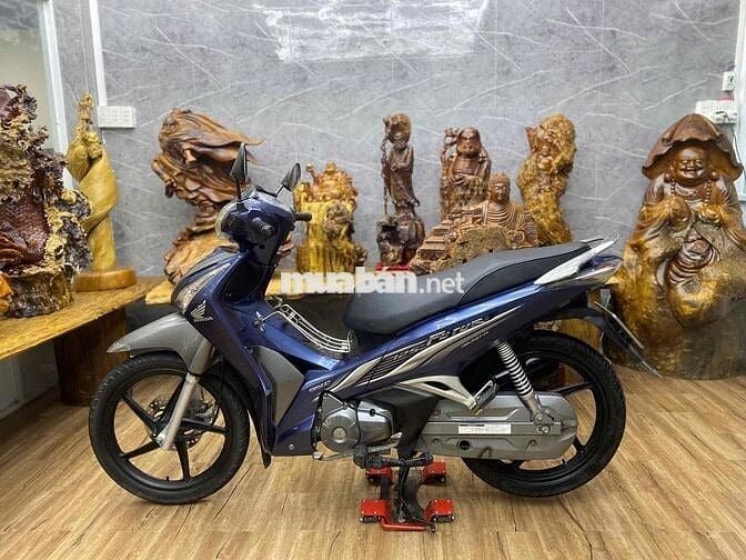 👉Future biển SG đk 2018 áo tem zin, máy zin