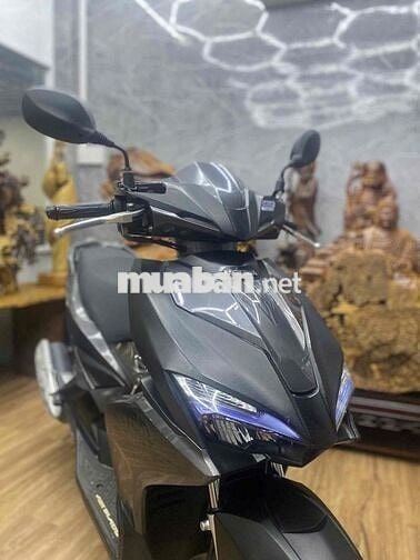 👉Airblade 2016 chính chủ bstp bản tem 3D, máy zin