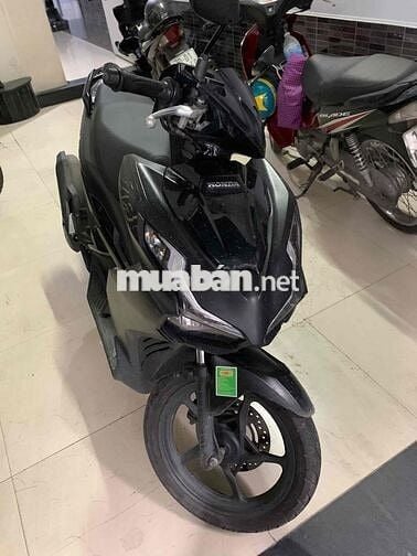 CẦN BÁN XE AB125 2023 BST ODO 33k