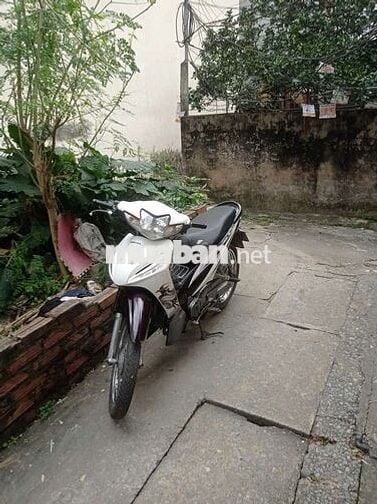 Honda Wave S110cc 2014 , Xe cá nhân , chính chủ